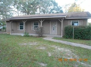 10190 Winston Dr N, Semmes, AL 36575