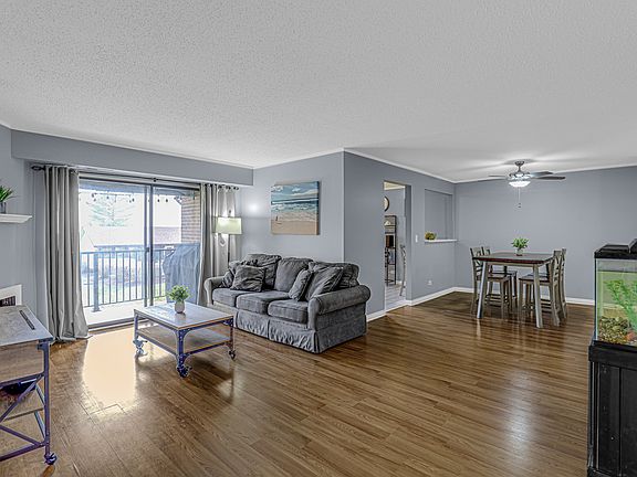 3rd image of 2229 Wharf Dr APT 1108