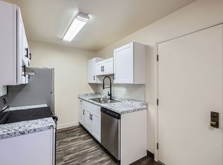 701 6th St #5-D, Windsor, CO 80550