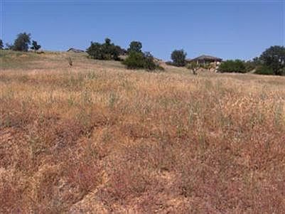 1st image of 8265 Autumn Glen Ct