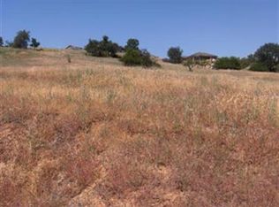 8265 Autumn Glen Ct, Loomis, CA 95650