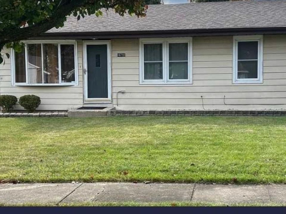 1st image of 16792 91st Ave