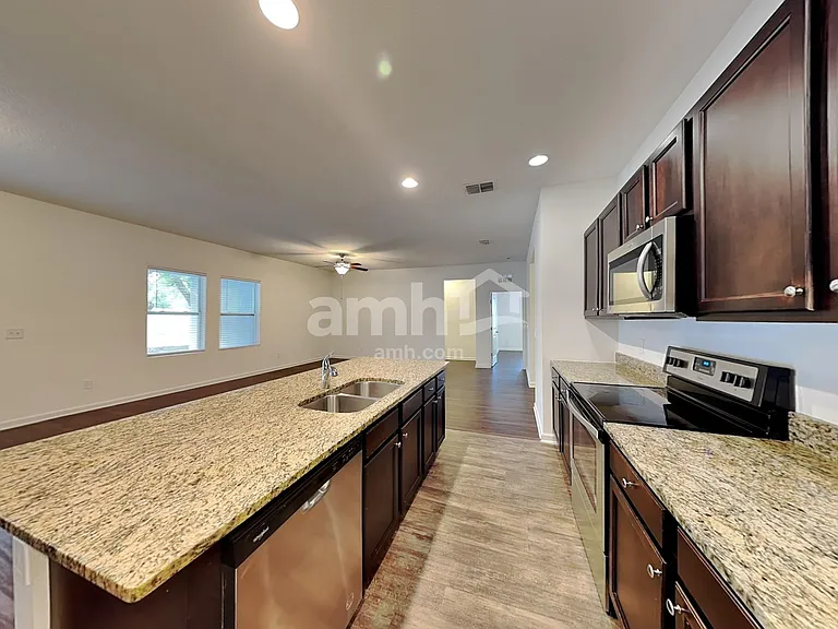 4766 Osprey Way — Photo 3