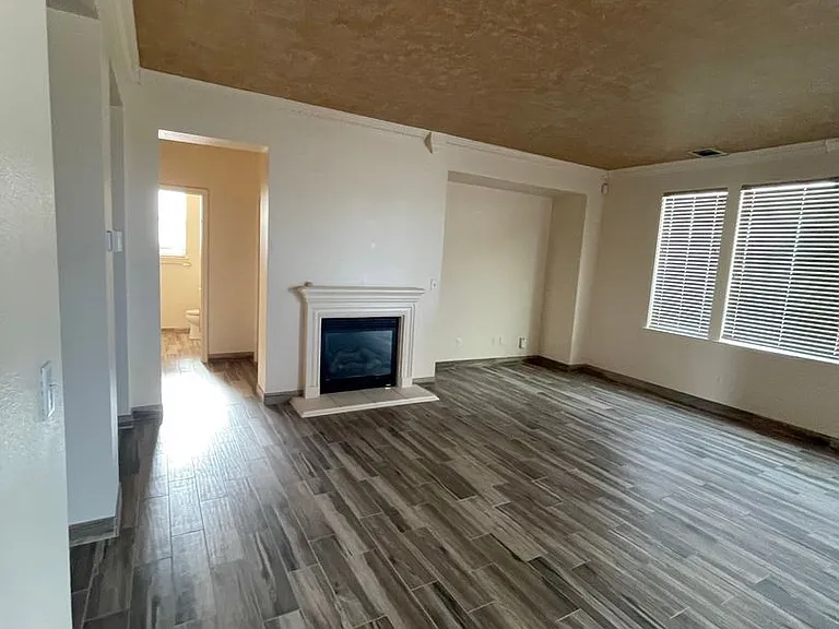4143 Canopy Ct — Photo 5
