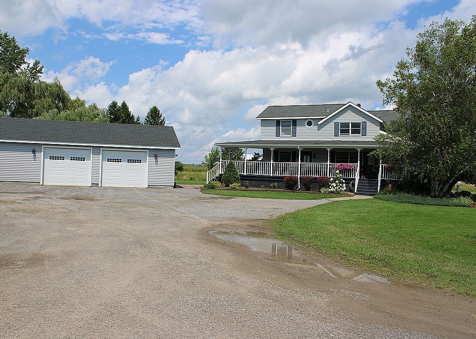 1st image of 6812 Curriers Rd