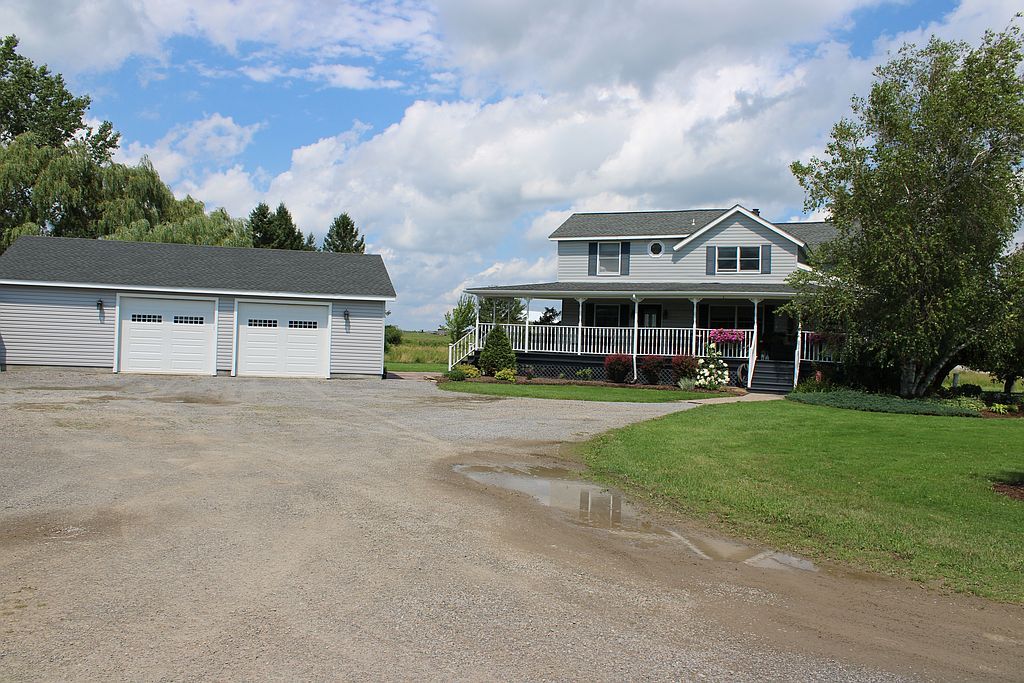 6812 Curriers Rd - Property Image