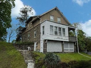 17 Springside Ave, Poughkeepsie, NY 12603