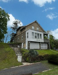 17 Springside Avenue, Poughkeepsie, NY, 12603