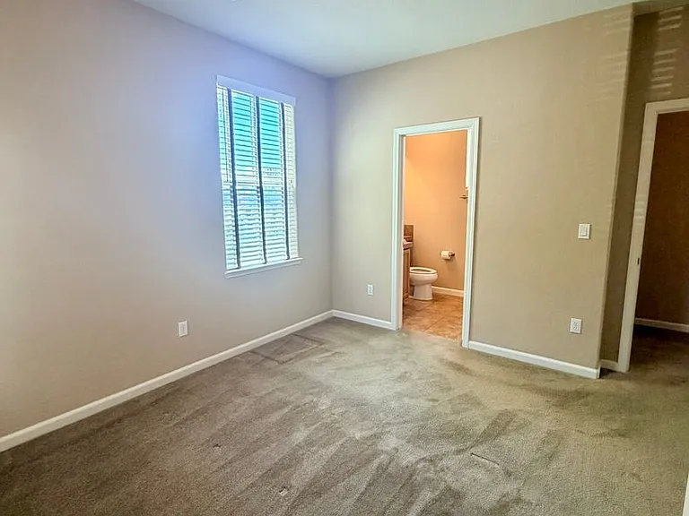 2838 Kimberlite Rd — Photo 15