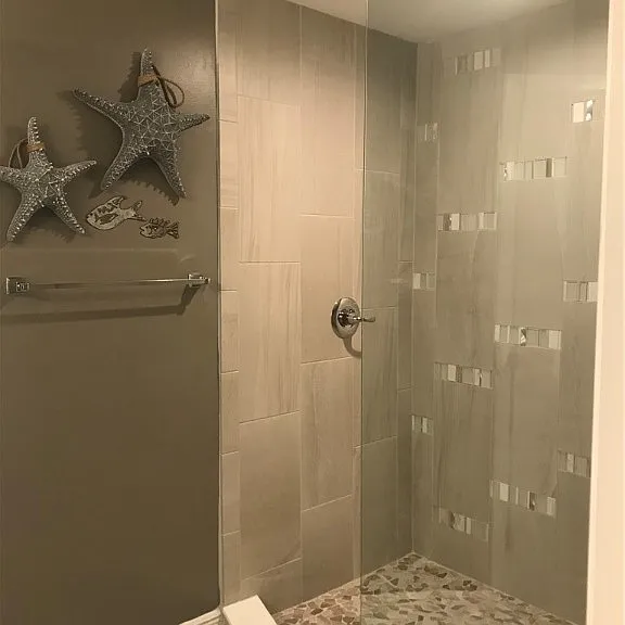 11021 Gulf Reflections Dr #101 — Photo 17