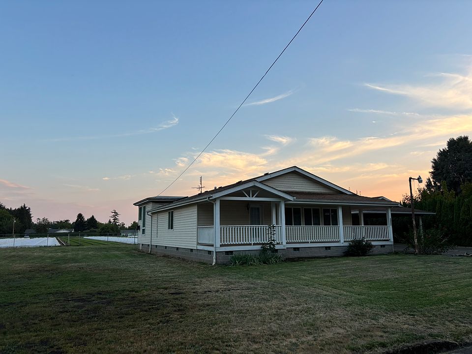 1st image of 2110 NE Merloy Ave