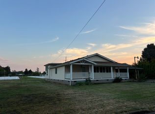 2110 NE Merloy Ave, Corvallis, OR 97330