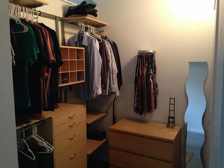 163 Old Georgetown St #202 — Photo 8