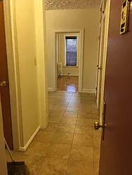 Rented by Virtual Real Estate