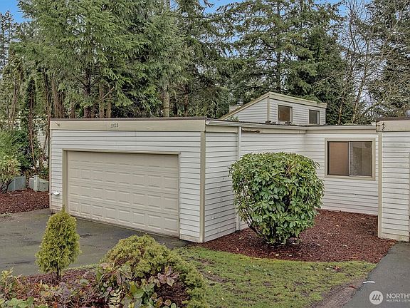 3rd image of 13725 SE 258th Place #41