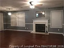 979 Stewarts Creek Dr #9 — Photo 3