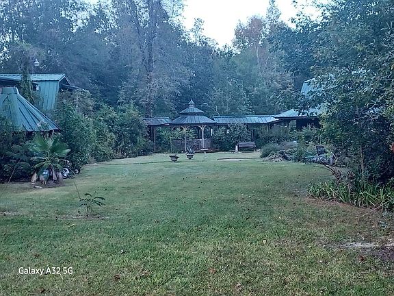 2nd image of 755 Evangeline Dr