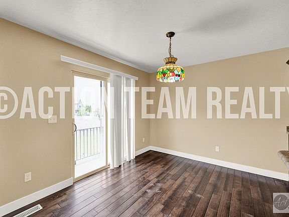 5th image of 14532 S Edgemere Dr