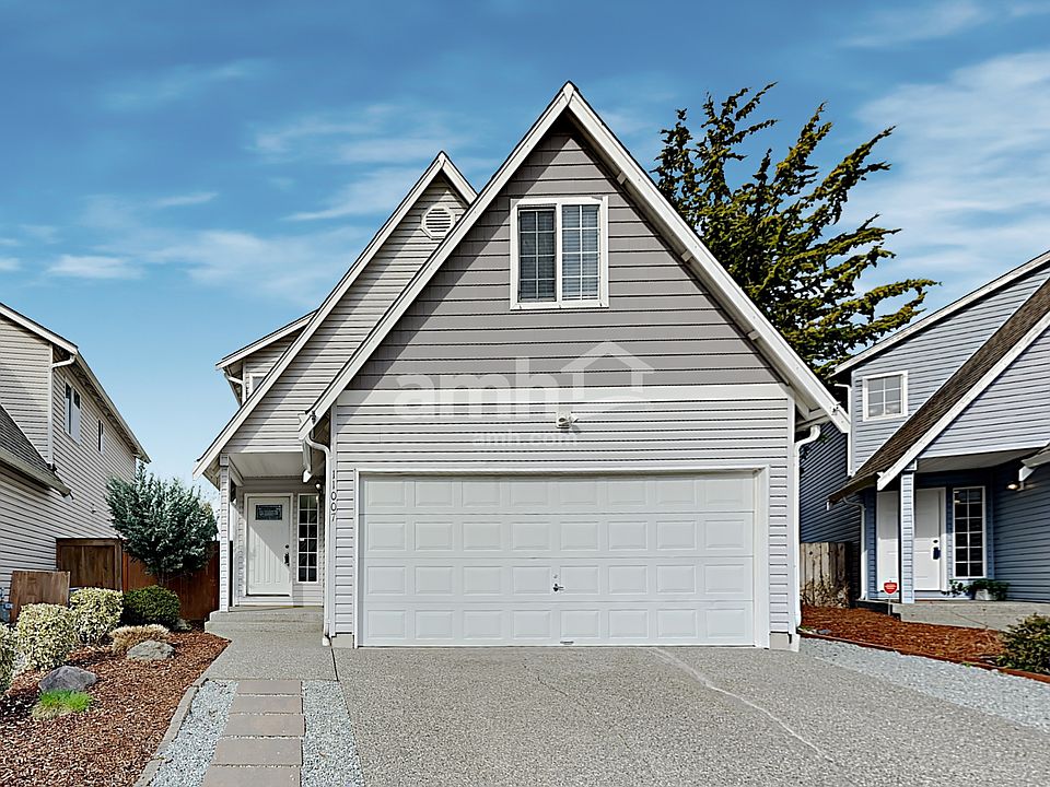 1st image of 11007 185th Ave E