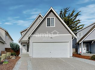 11007 185th Ave E, Bonney Lake, WA 98391