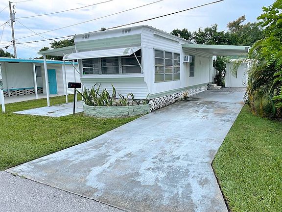 2nd image of 2463 Gulf To Bay Blvd Lot 218