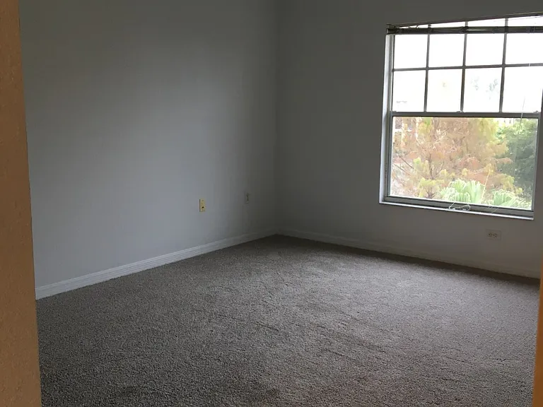 7915 Preserve Cir #234 — Photo 7