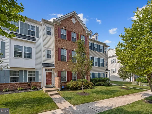 215 Altair Way, Bear, DE 19701