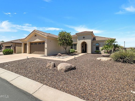 4th image of 3428 N 163RD Drive