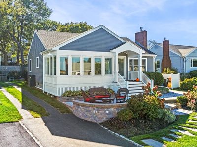 49 Thurston Point Rd, Gloucester, MA, 01930