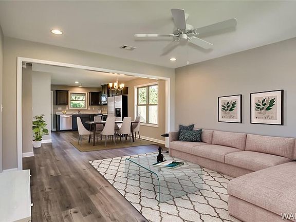 3rd image of 139 Wexford Way