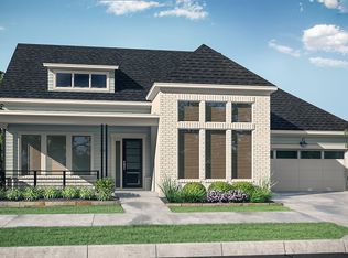 5730 Pedernales Bend Ln, Fulshear, TX 77441