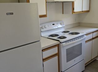 2159 Bailey Hill Rd #28, Eugene, OR 97405