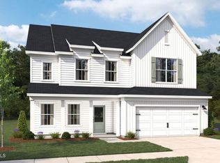 700 Compeer Way #29, Rolesville, NC 27571