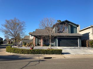753 Wicker Way, Galt, CA