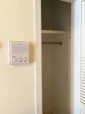 Rented by Waverly Realty Associates | media 3