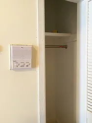 Rented by Waverly Realty Associates