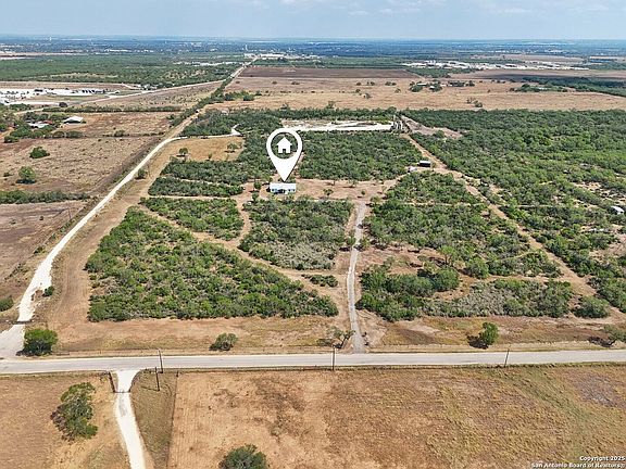 3rd image of 3761 county road 430
