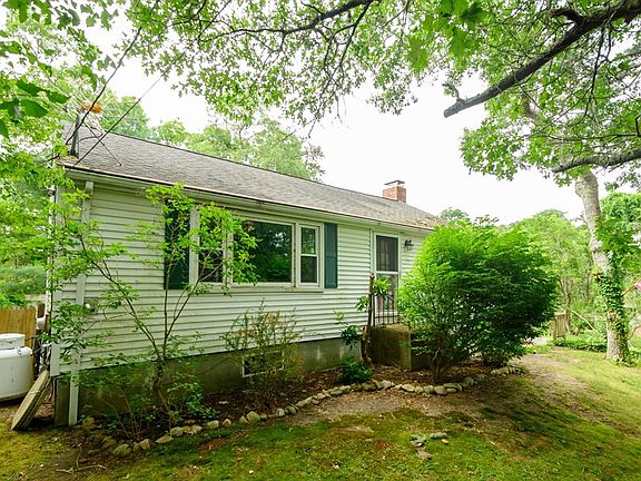2nd image of 42 Haskell Rd