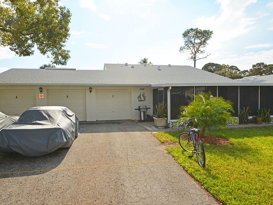1st image of 3229 40th Ln S APT B