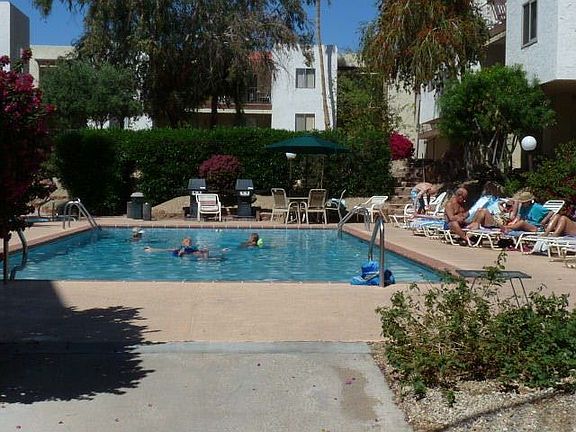 2nd image of 276 Lake Havasu Ave S APT B34
