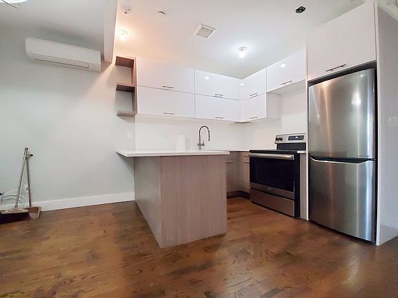 2nd image of 908 Bushwick Ave #4BB