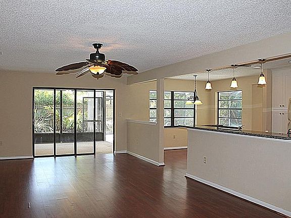 2nd image of 1706 Virginia Ave