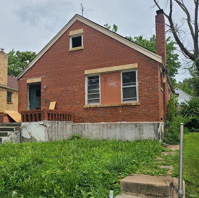 1st image of 6171 Laura Ave