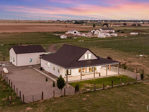 4th image of 14407 County Road 18 1/2