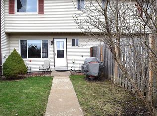 W165N11547 Abbey COURT #2, Germantown, WI