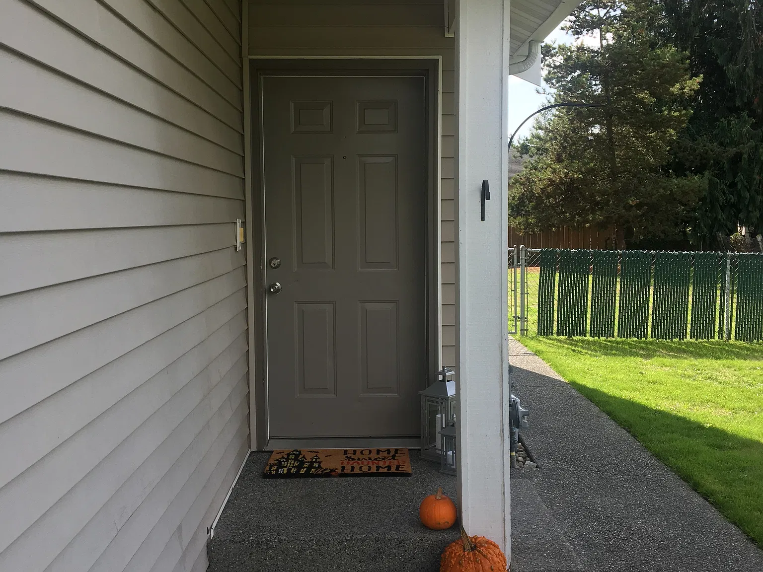 5018 Cemetery Rd — Photo 2