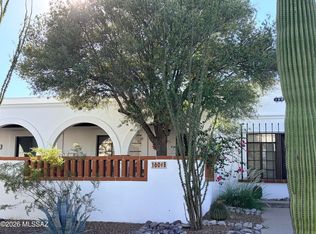 160 S Paseo Pena APT B, Green Valley, AZ 85614