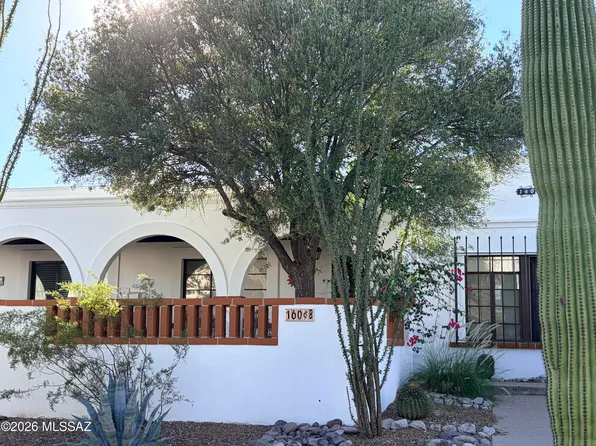 160 S Paseo Pena APT B, Green Valley, AZ 85614