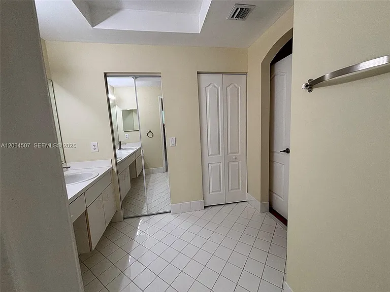 11440 NW 50th Ter — Photo 49