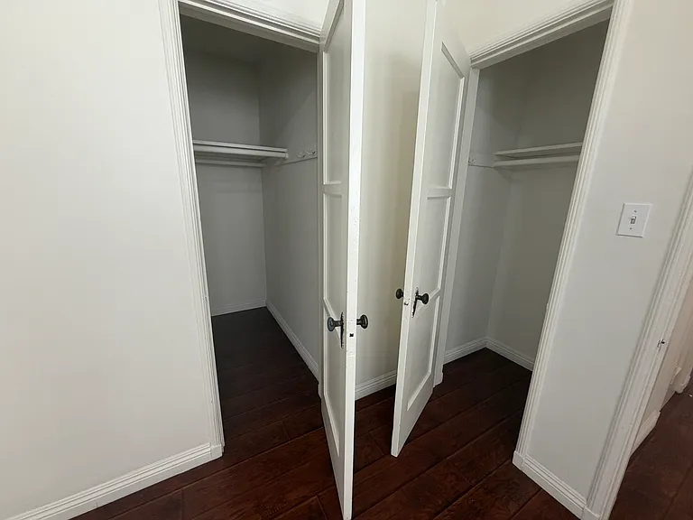 862 S Saint Andrews Pl — Photo 15